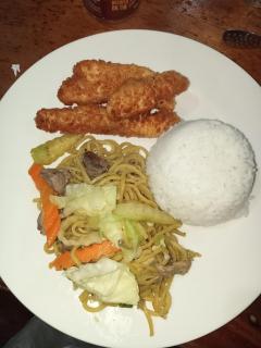 Enna's Place - Coron - 5