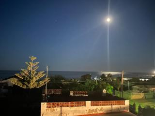 Chalet-home familiar "CAL ÍNDIA" "Pet friendly" - 2