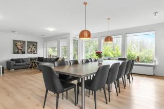 Villa - South Iceland - Laugaras - 9