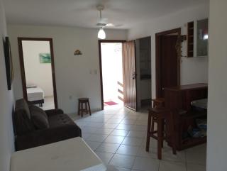 Apartamento em Ilhéus Pé na Areia - Ilhéus - 7