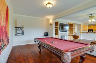 Family-Friendly Manteca Vacation Rental with Pool! - 2