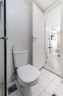 Apartamento no Recreio - Rio de Janeiro - 7