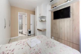 Apartamento no Recreio - Rio de Janeiro - 6