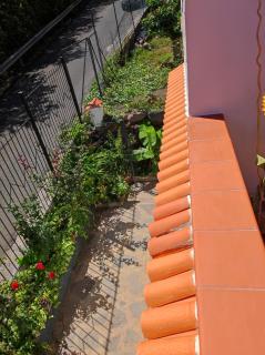 CASA DONELA - Hermigua - 1