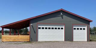 The Shop@680 - Columbia Falls - 8