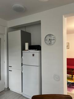 Apartman “ Ismar “ - Travnik - 5