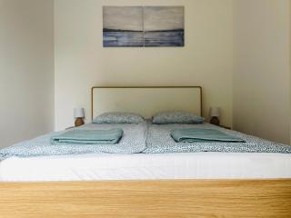 Palma de Masuria Ekskluzywny Dom na wyłączność - 6