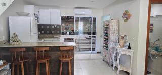 ITACIMIRIM SUMMER HOUSEs - 1