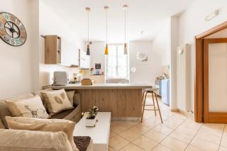 Piccola Venezia - Borgo Valsugana - 5