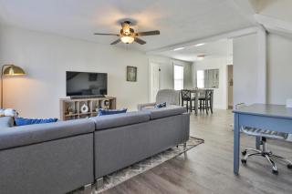 M20 Rentals Beautiful Salem NH 3bd 1ba Centrally Located - Salem - 8