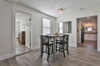 M20 Rentals Beautiful Salem NH 3bd 1ba Centrally Located - Salem - 1