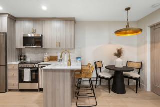 Resort-Style Brian Head Condo Near Slopes! - Brian Head - 0