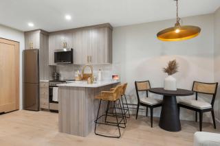 Resort-Style Brian Head Condo Near Slopes! - Brian Head - 6