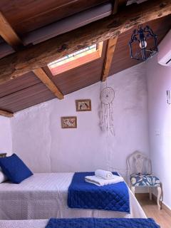 Casa Rural La Simona - Belmonte - 3