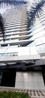 Estúdio Aconchegante no Centro de Curitiba - Ar Condicio e Localização Perfeita! - Curitiba - 3