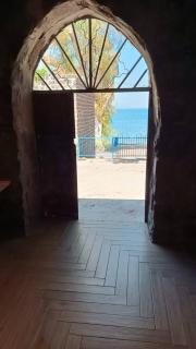 בית על חוף כנרת - Tiberias - 5