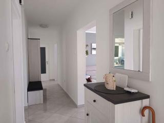 Apartment in Crikvenica 45074 - Crikvenica - 9