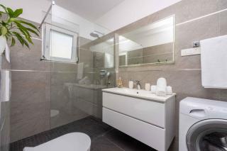 Apartment in Crikvenica 45074 - Crikvenica - 1