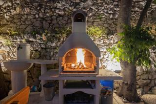 Holiday home in Novi Vinodolski 45274 - Novi Vinodolski - 4