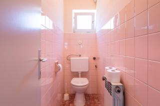 Apartments in Crikvenica 41682 - Crikvenica - 3