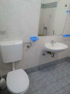 Apartments in Crikvenica 41681 - Crikvenica - 5