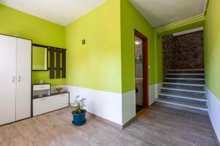 Holiday home in Grizane 43091 - Grižane - 4