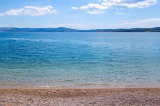Apartment in Crikvenica 41689 - Crikvenica - 9