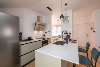 Apartment in Crikvenica 41689 - Crikvenica - 1