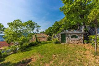 Holiday home in Grizane 43089 - Grižane - 1