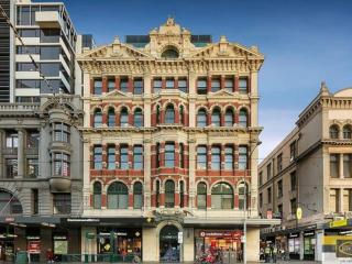 Inspiration Station - An Iconic Designer Pad - 1