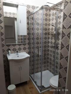 Apartments in Novi Vinodolski 42648 - Novi Vinodolski - 8