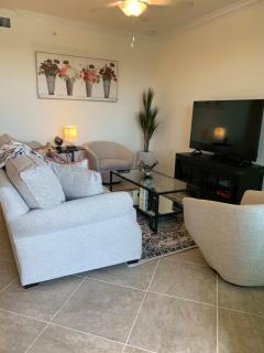 Beautiful 2 bedroom 2 bath Condo in Lakewood Natio - Bradenton - 2