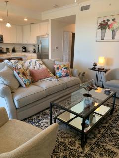 Beautiful 2 bedroom 2 bath Condo in Lakewood Natio - Bradenton - 1