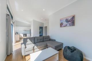 Coastal Charm - Port Macquarie - 6