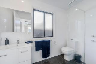 Coastal Charm - Port Macquarie - 3