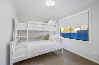 Coastal Charm - Port Macquarie - 2