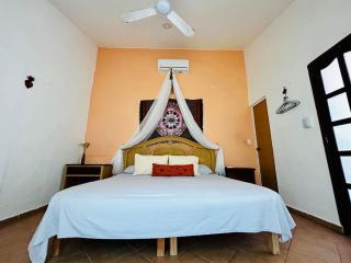 Villa Los Duendes - Cancun - 5