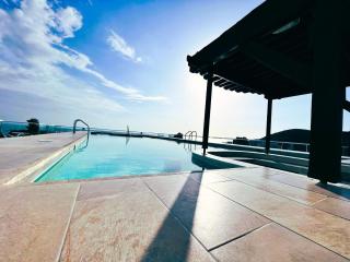 Exclusivo apartamento en Torre Areia Santa Marta. - 2