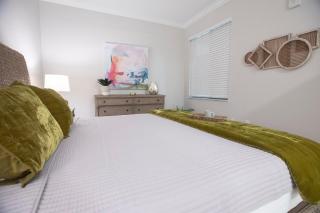 Exceptional 4th Floor Condo at Lakewood National - Bradenton - 5