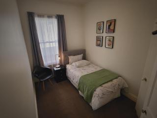 Central Victoria Oasis - 4