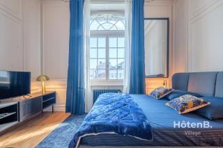 The Little Cérez Luminous Studio in the Heart of Limoges - Limoges - 7