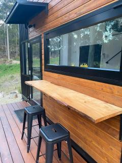 Adina Tiny House Bruny Island - South Bruny - 8