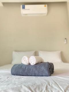 De Saran Lanta - Koh Lanta - 7