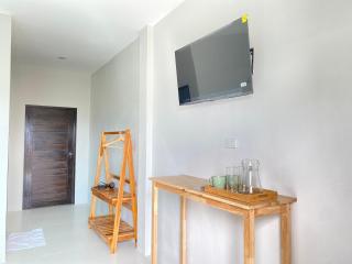 De Saran Lanta - Koh Lanta - 5