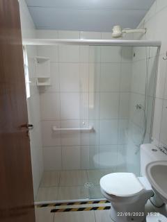 Casa no Centro de Ubatuba - 2