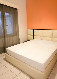 Nafplio View Guesthouse - 3