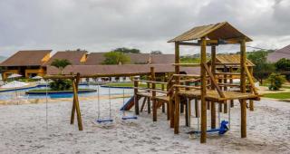 Refúgio By Paty - Winterville Gravatá - família - 0