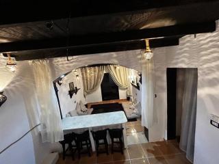 Villa G Beachfront Property - Dahab - 4