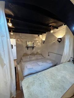 Villa G Beachfront Property - Dahab - 1