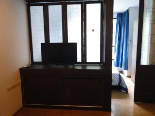 Apartment near Central phuket - Cidade Phuket - 4